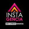 Instagencia de Marco Guerrero 2022