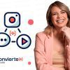 Instagram Ads 2022 de Vilma nuñez