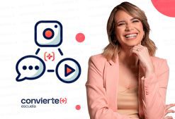 Instagram Ads 2022 de Vilma nuñez