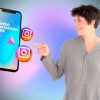 Instagram Ads de Emma Llensa