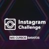 Instagram Challenge 2022 de Carlos Muñoz