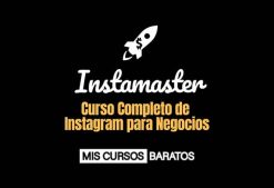 InstaMaster de Christian Xavier