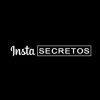 Instasecretos de Marcos Guerrero