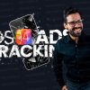 iOS14 Ads Cracking 2022 de Luis Tenorio [Actualización]