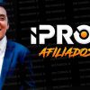 iPRO Afiliados 2022 de Martín Adán