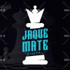 Jaque Mate Digital de José Ruiz