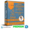 Java a Profundidad