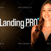 LandingPro de Andrea Cano