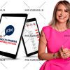 Lanza tu primera campaña de publicidad con éxito de vilma nuñez