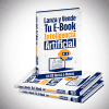 Lanza y Vende tu Ebook con Inteligencia Artificial