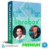Librobox – Ivo Fiz y Romuald Fons