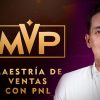 Maestria de ventas con PNL 2023 de Mauricio Benoist