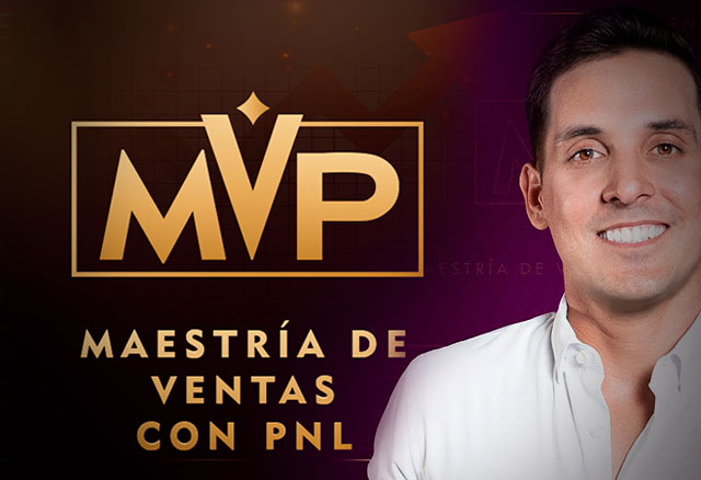 Maestria de ventas con PNL 2023 de Mauricio Benoist 1 Maestria de ventas con PNL 2023 de Mauricio Benoist