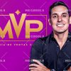 Maestria de ventas con PNL de Mauricio Benoist