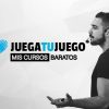 Maestria en Juego 2022 de Alvaro Reyes