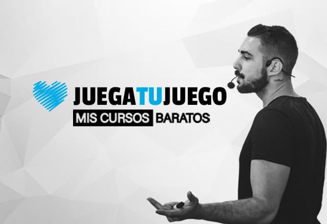 Maestria en Juego 2022 de Alvaro Reyes 1 Maestria en Juego 2022 de Alvaro Reyes