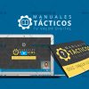 Manual Táctico Quiz de Daniel Wilson