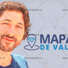 Mapas de Valor de Daniel Wilson