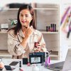 Maquillaje Pro Para Redes Sociales