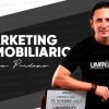 Marketing Inmobiliario 2021 de Nelson perdomo