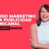 Marketing y La Publicidad Omnicanal