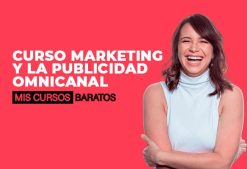 Marketing y La Publicidad Omnicanal