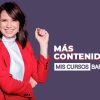 Más Contenidos de Vilma Nuñez
