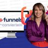 Mas Funnels 2021 de Vilma Nuñez