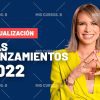 Más Lanzamientos de Vilma nuñez