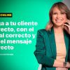 Más Marketing de Conviertemás