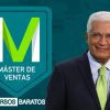 Master de Ventas 2020 de Luis Eduardo Barón