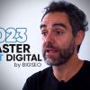 Máster en Marketing Digital de Big Seo