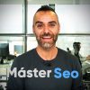 Máster SEO y Posicionamiento Web de Big Seo