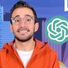 MasterClass Chat GPT de Juan Lombana