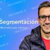 Masterclass de Segmentación 2022 de Juan Lombana