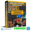MasterClass Reparación y Mantenimiento de Herramientas Electricas – Masterclass