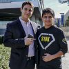 Mastermind 10K de Rafel Mayol