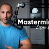 Mastermind de Hermo Benito