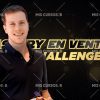 Mastery en Ventas Challenge de Teo Tinivelli