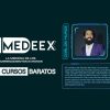 Medeex de Carlos Muñoz 2022