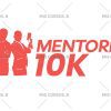 Mentores 10k de Emprendedores 100k Academy