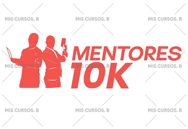 Mentores 10k de Emprendedores 100k Academy 1 Mentores 10k de Emprendedores 100k Academy