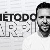 Método Arpi de Tony Galvez