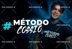 Método cossio de Yeferson Cossio
