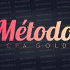 Método CPA Gold 2021 de Milton Ramos