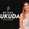 Método fokuda 2021 de Ximena y Maria Paula Fukuda