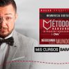 Método Harvard de Omar Villalobos