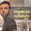 Método Imperio Afiliado de Toni Gálvez