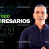 Metodo Ingresarios 2.0 de Juan F Villegas