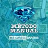 Método Manual de Valentina Lopez